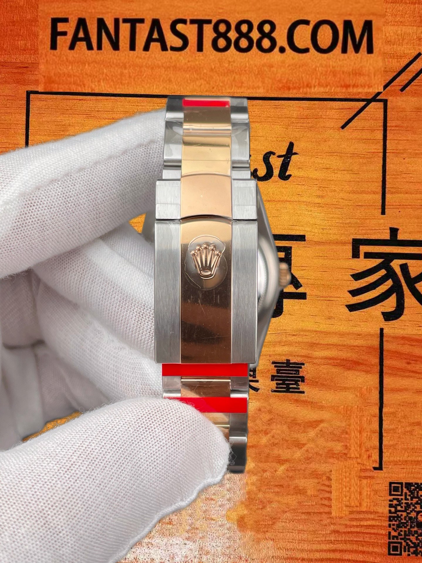 實拍 9