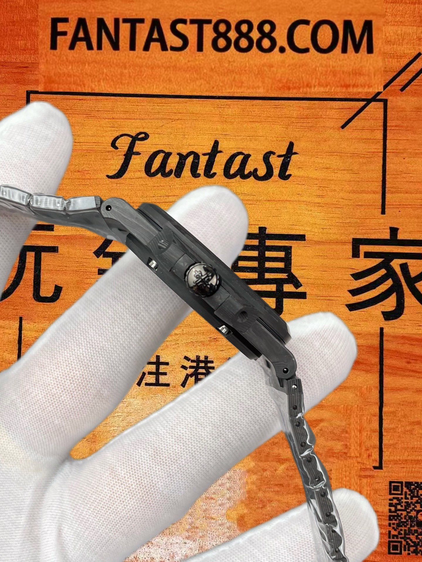 實拍 4