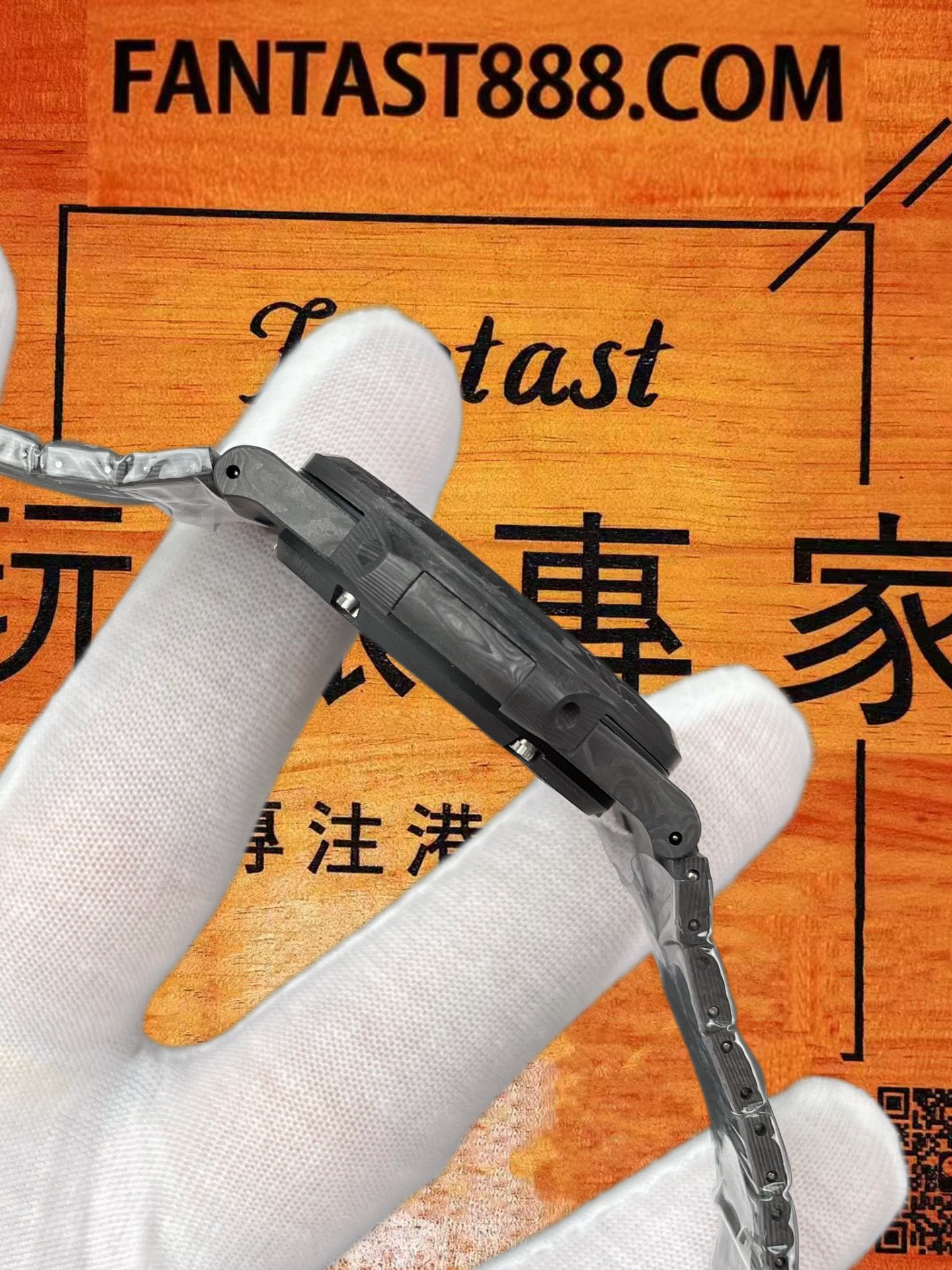 實拍 6