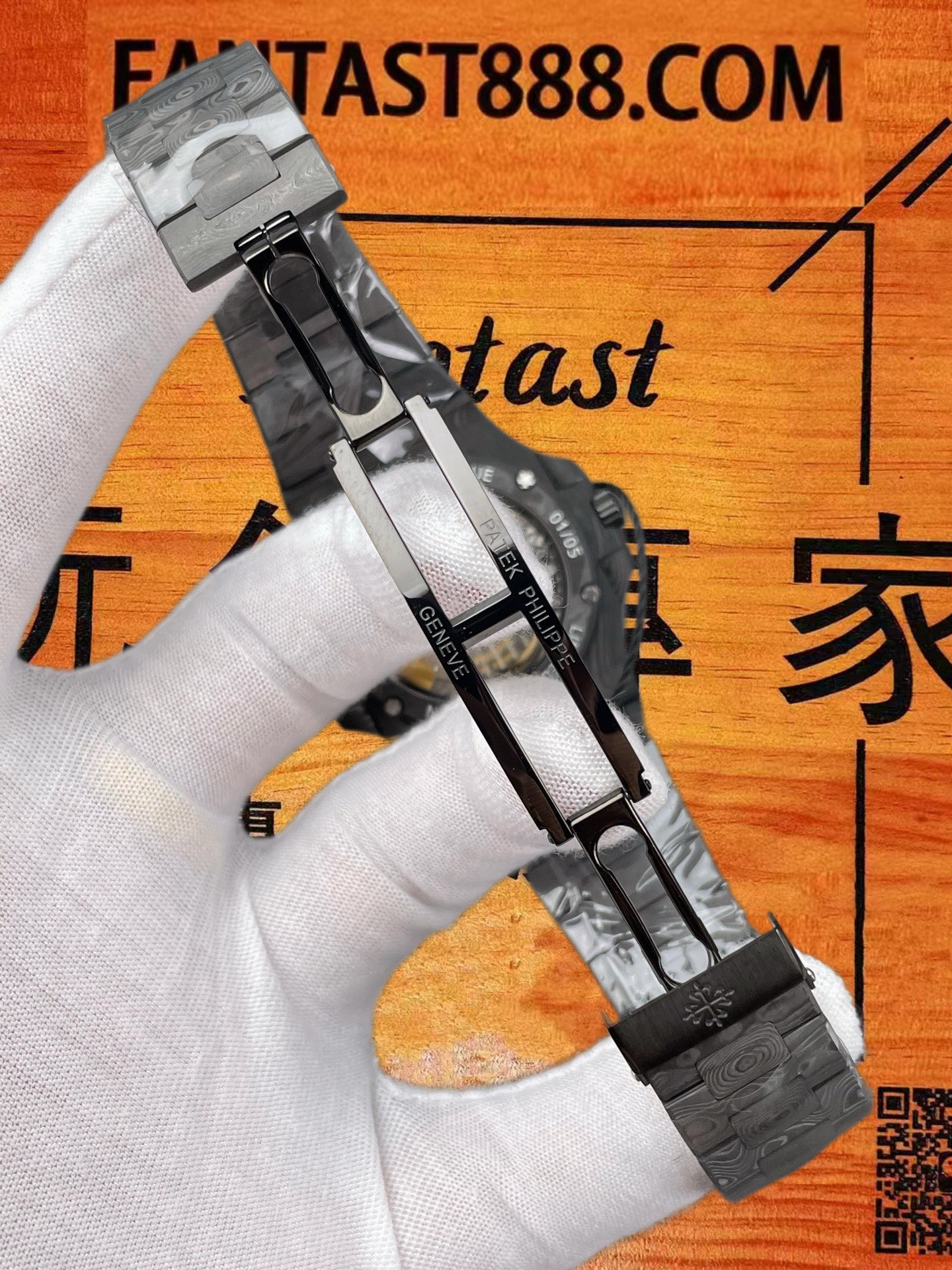 實拍 7