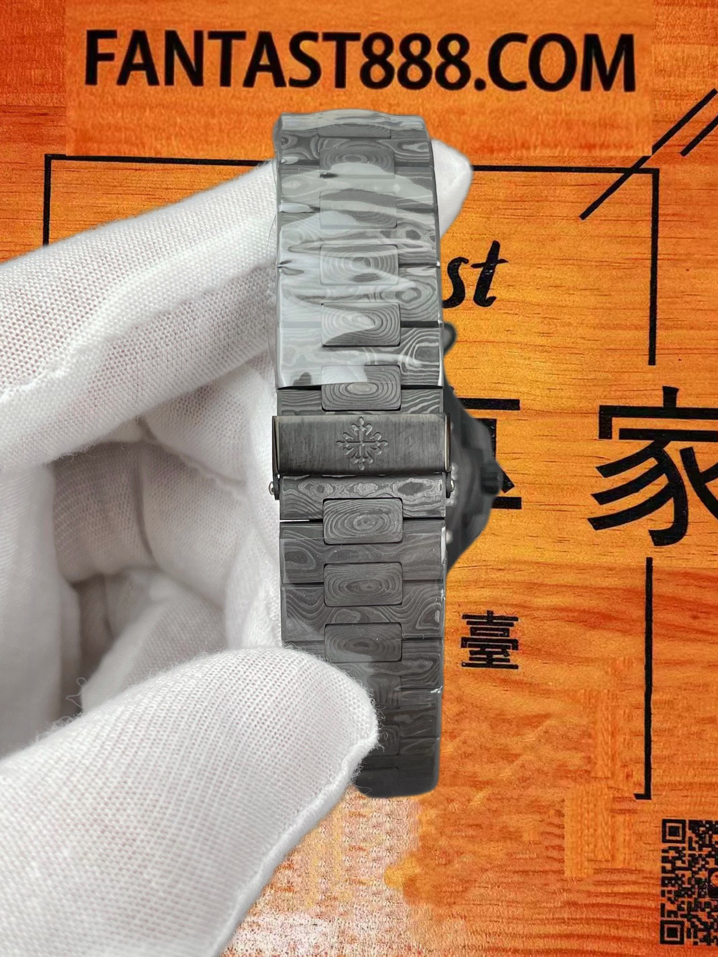 實拍 8