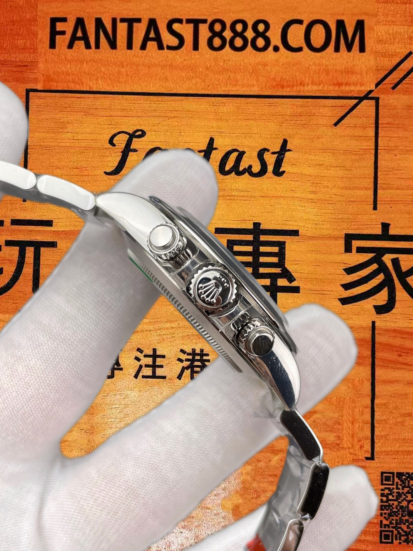 實拍 5