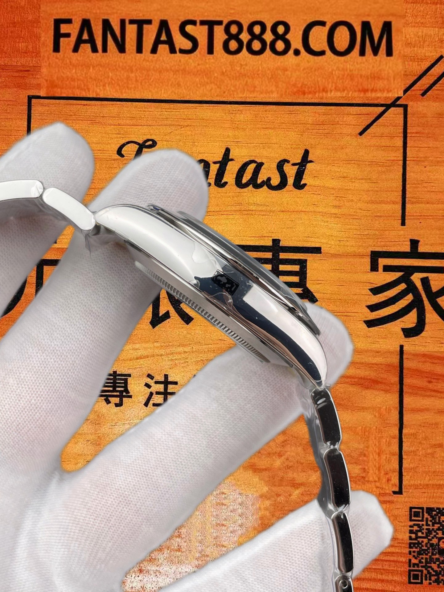 實拍 7