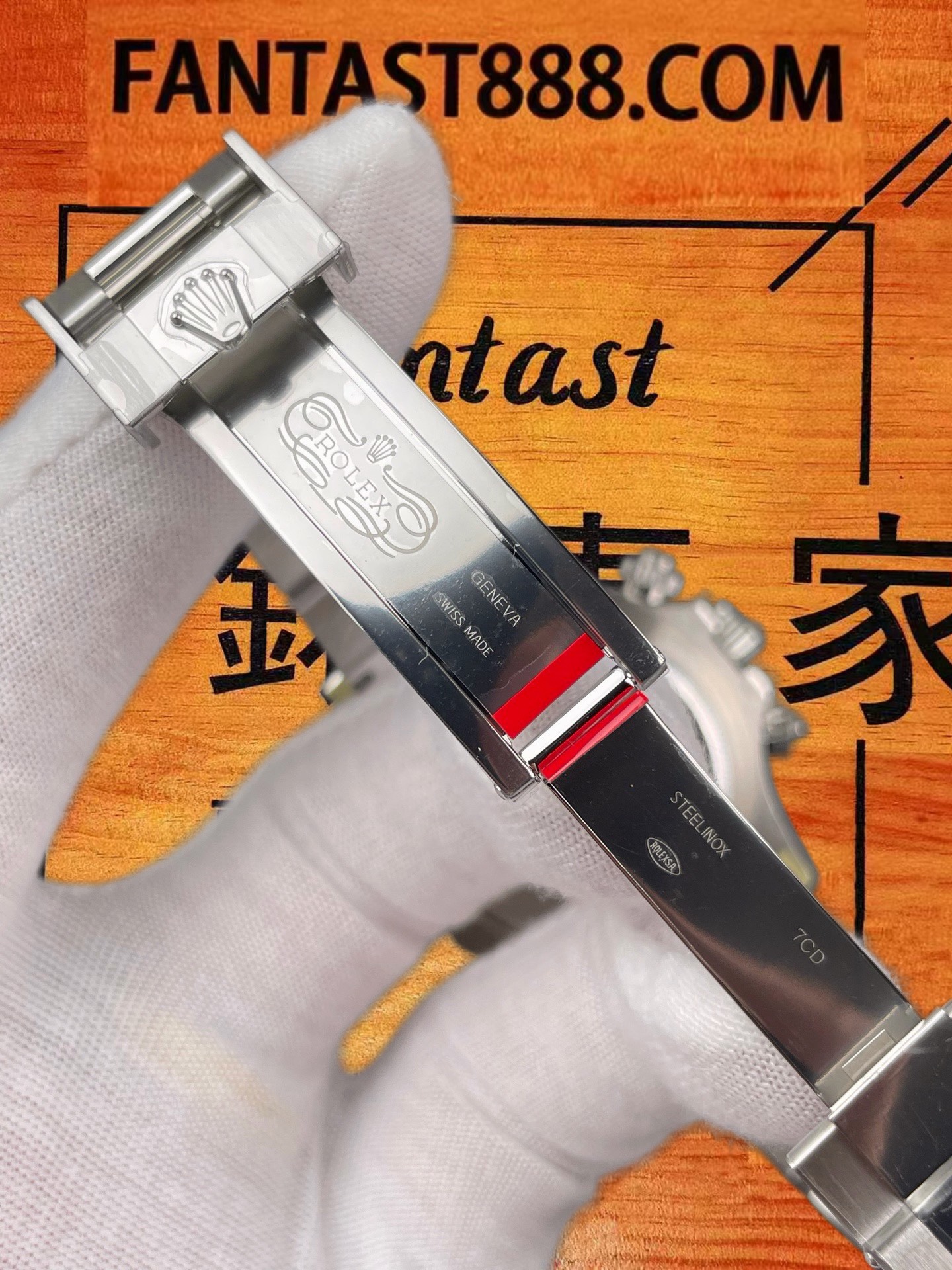 實拍 8