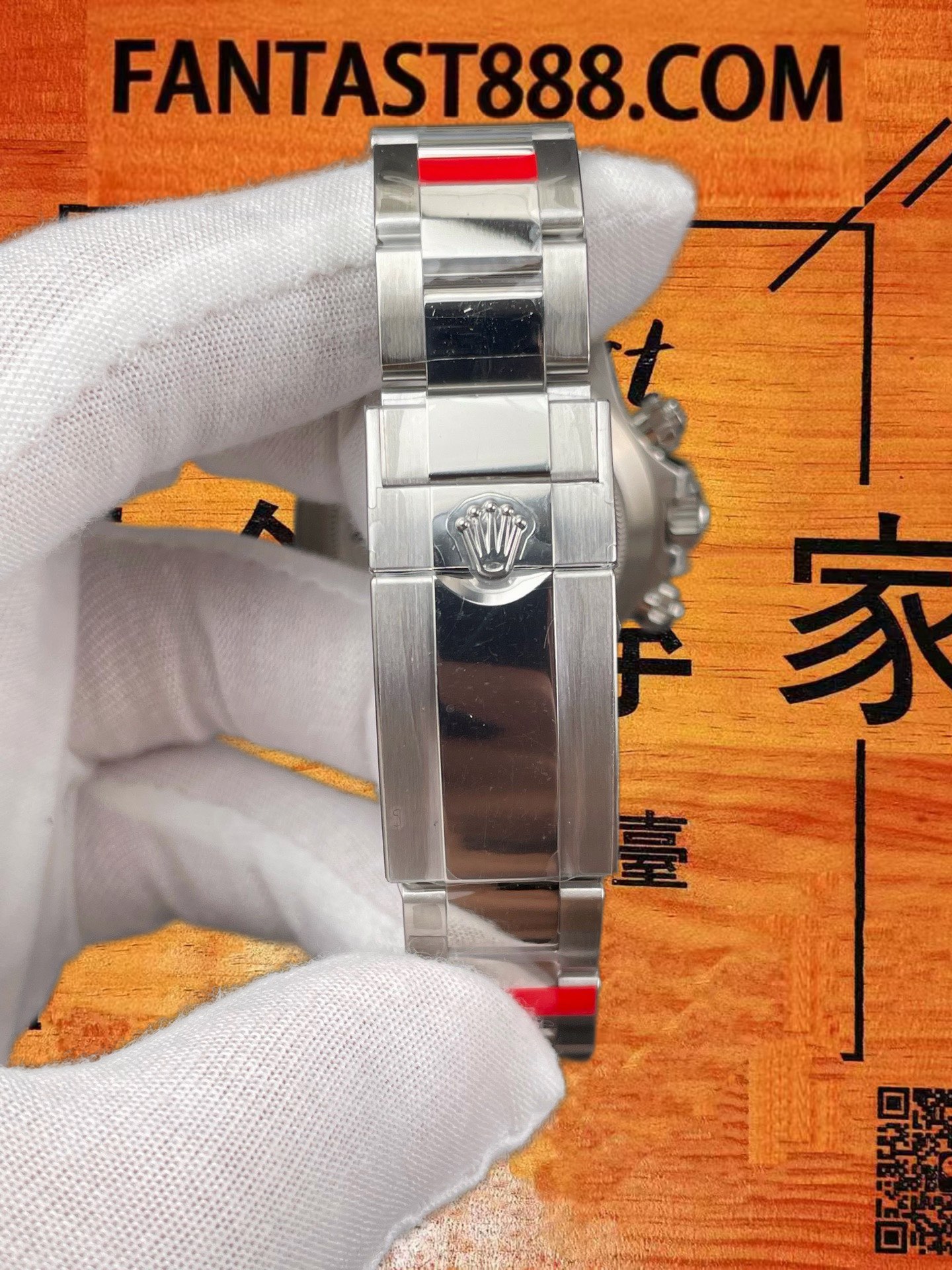 實拍 9