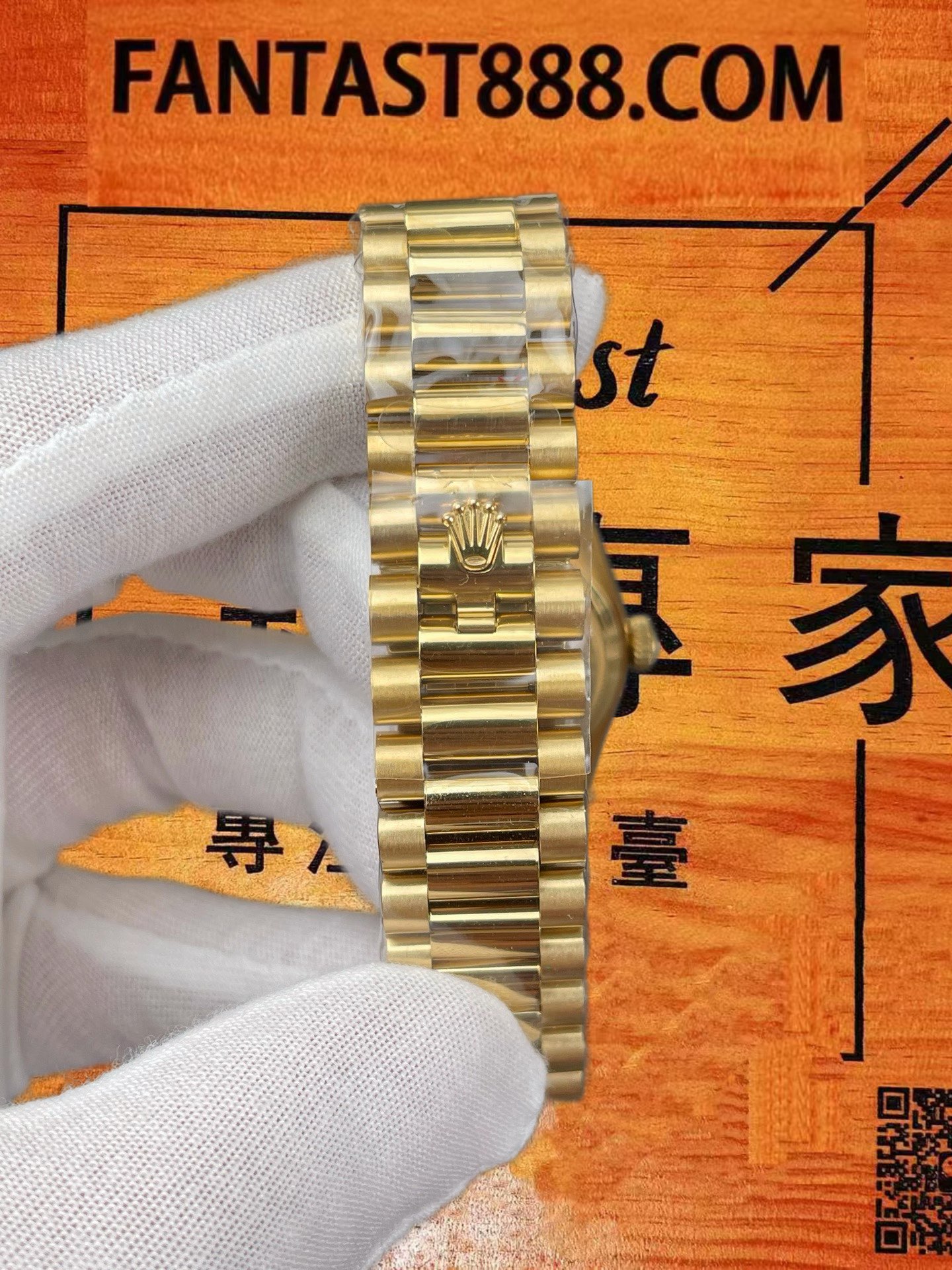 實拍 8