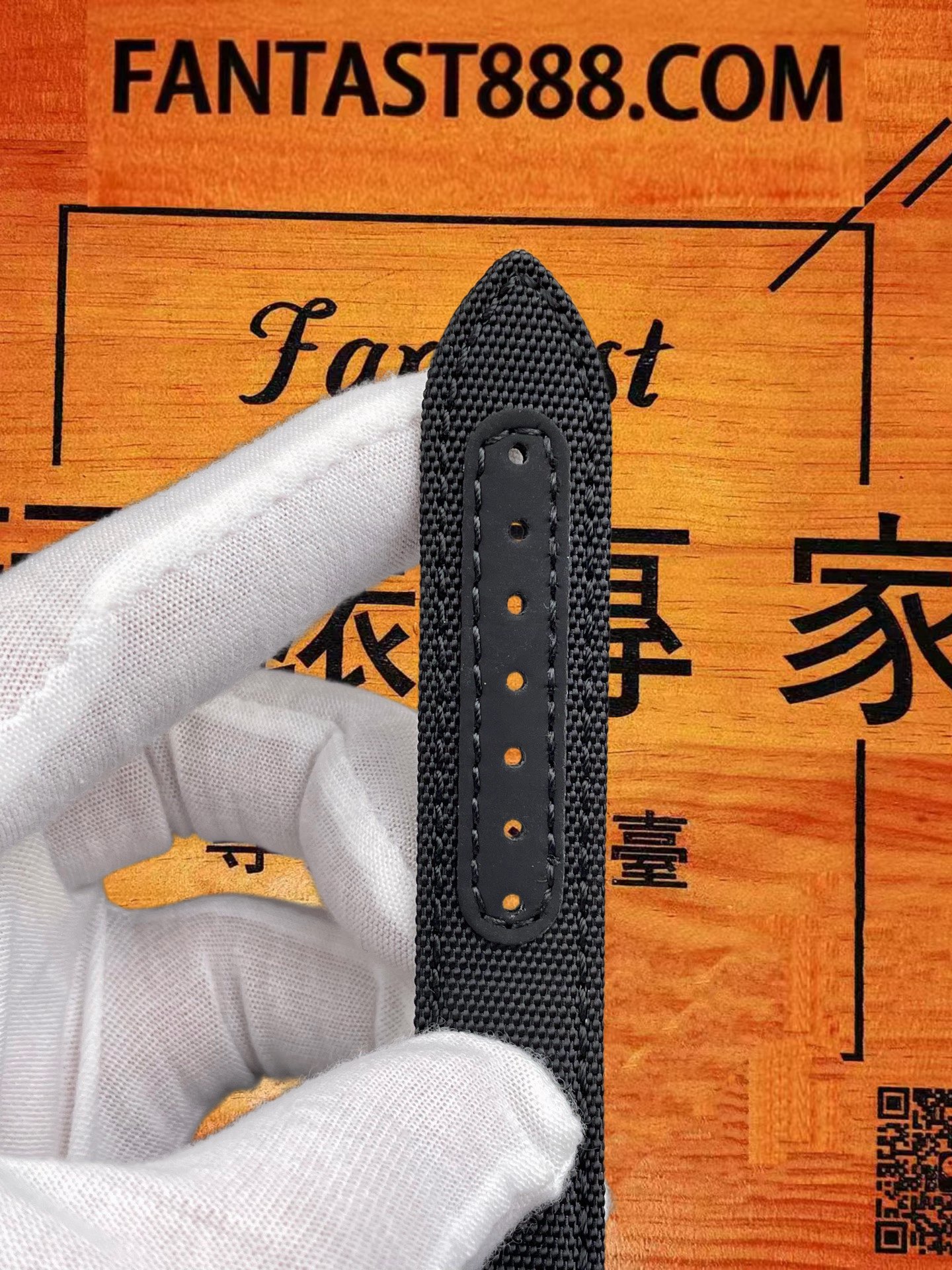 高仿N1廠歐米茄-超霸Speedmaster-月之暗面-44mm-9300機芯 實拍 8