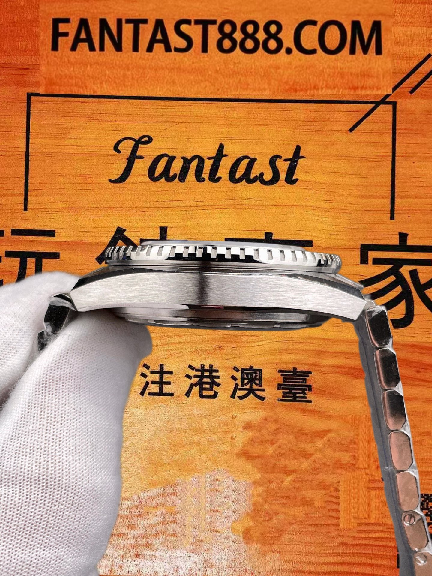 高仿VS+廠歐米茄Seamaster Planet Ocean 600m黑盤42mm/2824機芯/正品公價¥52000 實拍 6