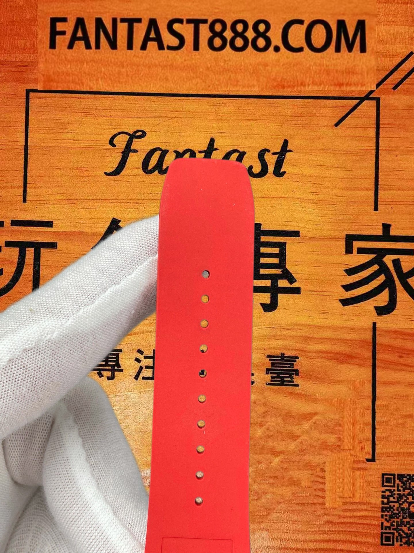 高仿米勒工作室改裝理查德米勒Richard Mille RM 35-01 RAFA納達爾黑色碳纖維TPT/42.7mm桶形改製無卡度機芯/正品公價¥2800000 實拍 8