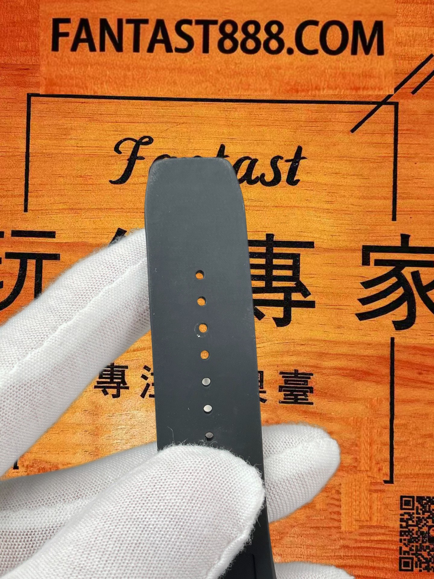 高仿米勒工作室改裝理查德米勒Richard Mille RM 35-01 RAFA納達爾白色石英纖維TPT/42.7mm桶形改製無卡度機芯/正品公價¥2800000 實拍 7