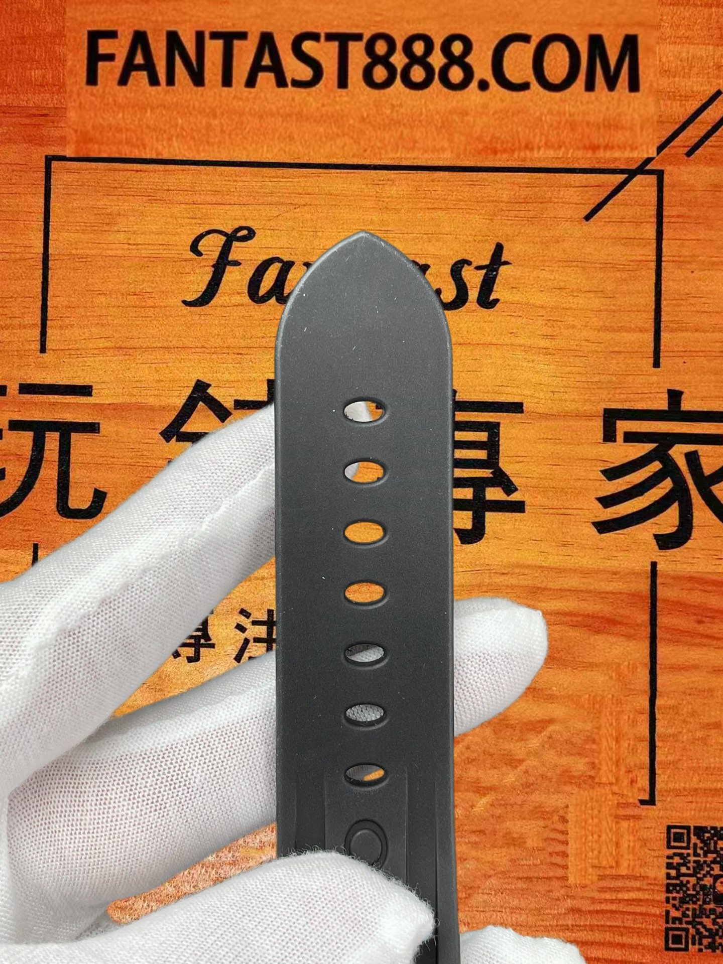 高仿VS廠沛納海Panerai Luminor PAM 01412 NAVY SEALS海豹部隊44mm磨砂鈦金屬殼/VS自研P9010機芯72小時動儲/正品公價¥95000 實拍 10