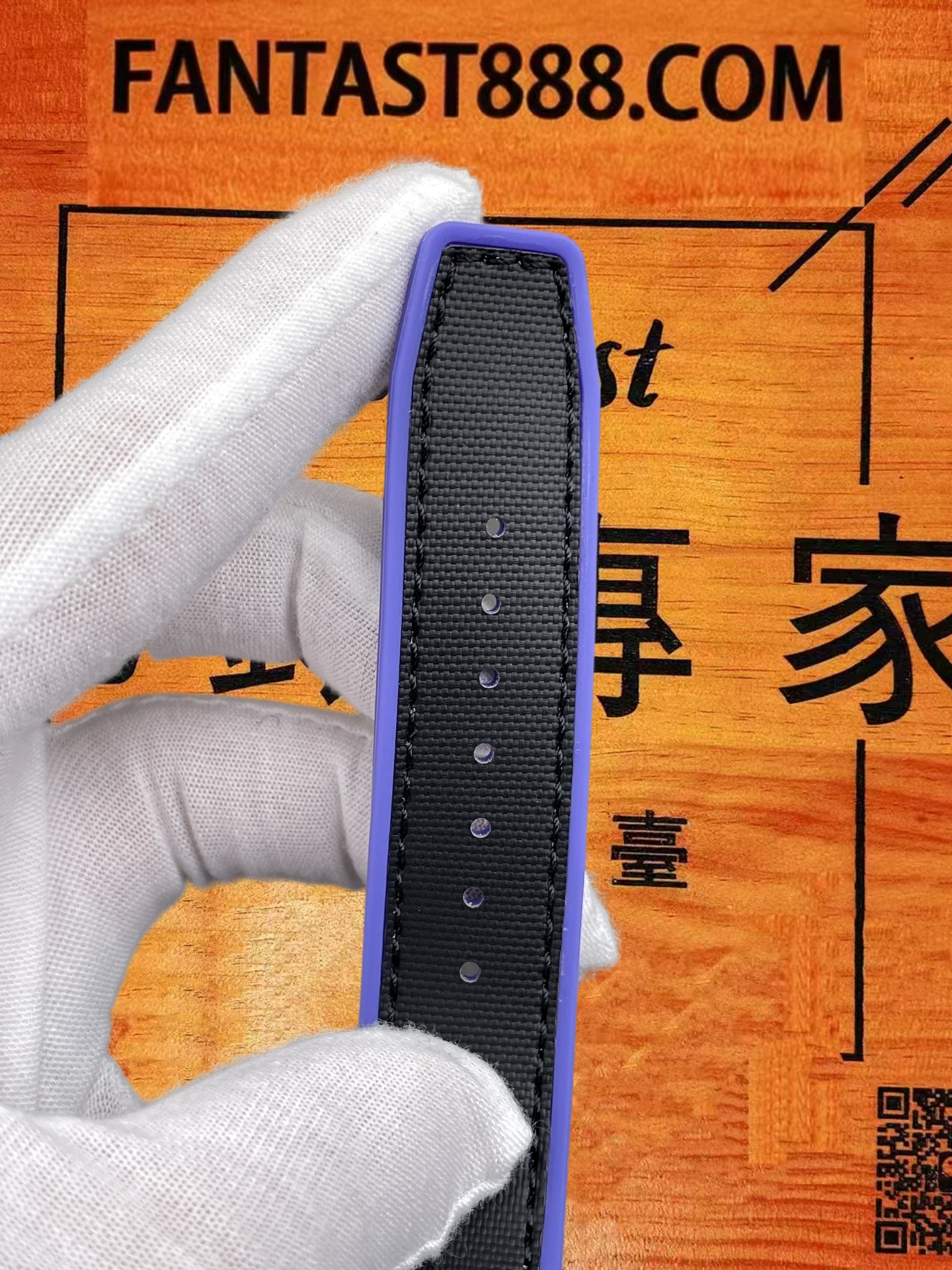 Jacob & Co 哥譚市蝙蝠俠雙陀飛輪