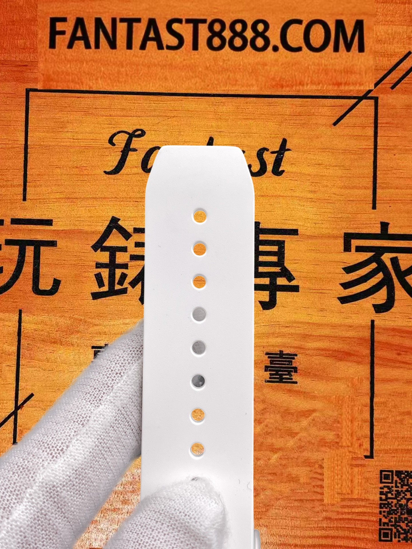 RM052玫金骷髅頭陀飛輪