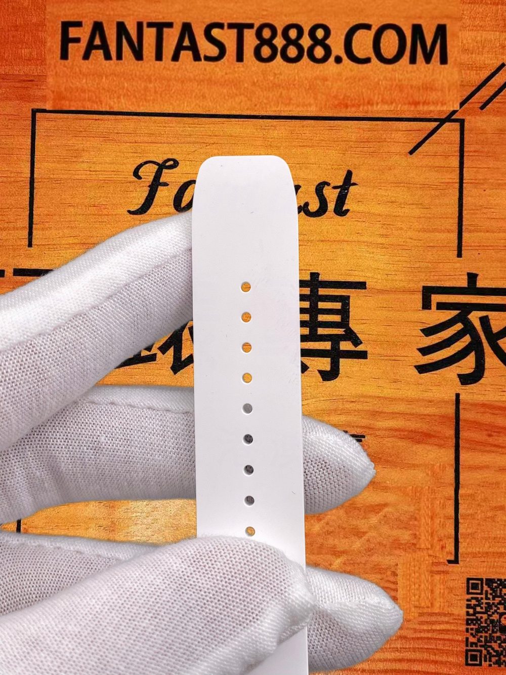 高仿ZF廠理查德米勒RM07-01貝母盤鑽圈女士自動 45mm