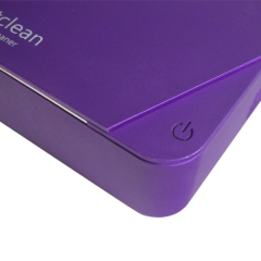 SMARTCLEAN ULTRASONIC JEWELRY CLEANER J6