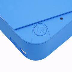 SMARTCLEAN ULTRASONIC CLEANER V5