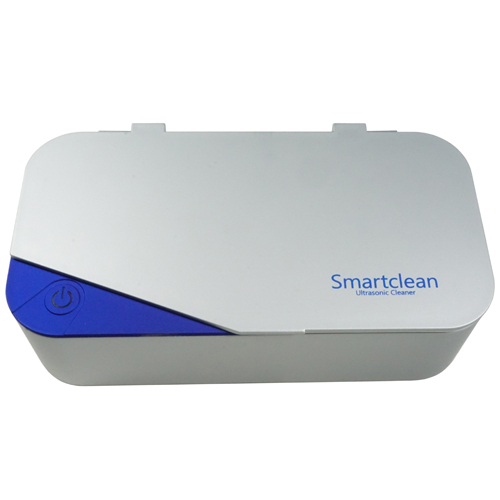 SMARTCLEAN ULTRASONIC CLEANER V7