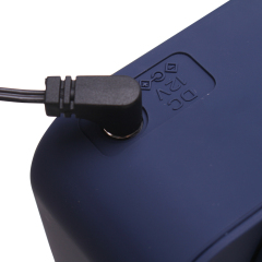 SMARTCLEAN ULTRASONIC CLEANER V5