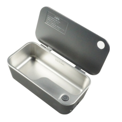 SMARTCLEAN ULTRASONIC CLEANER V5 II