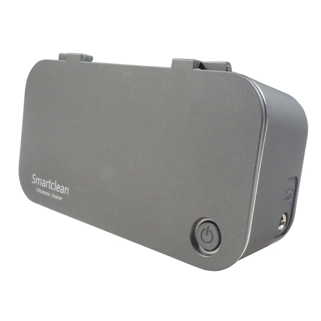 SMARTCLEAN ULTRASONIC CLEANER V5 II