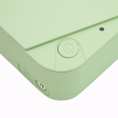 SMARTCLEAN ULTRASONIC CLEANER V5