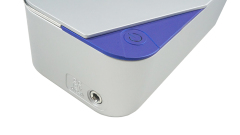 SMARTCLEAN ULTRASONIC CLEANER V7