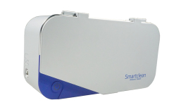 SMARTCLEAN ULTRASONIC CLEANER V7