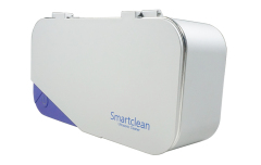 SMARTCLEAN ULTRASONIC CLEANER V7