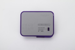 SMARTCLEAN ULTRASONIC JEWELRY CLEANER J6