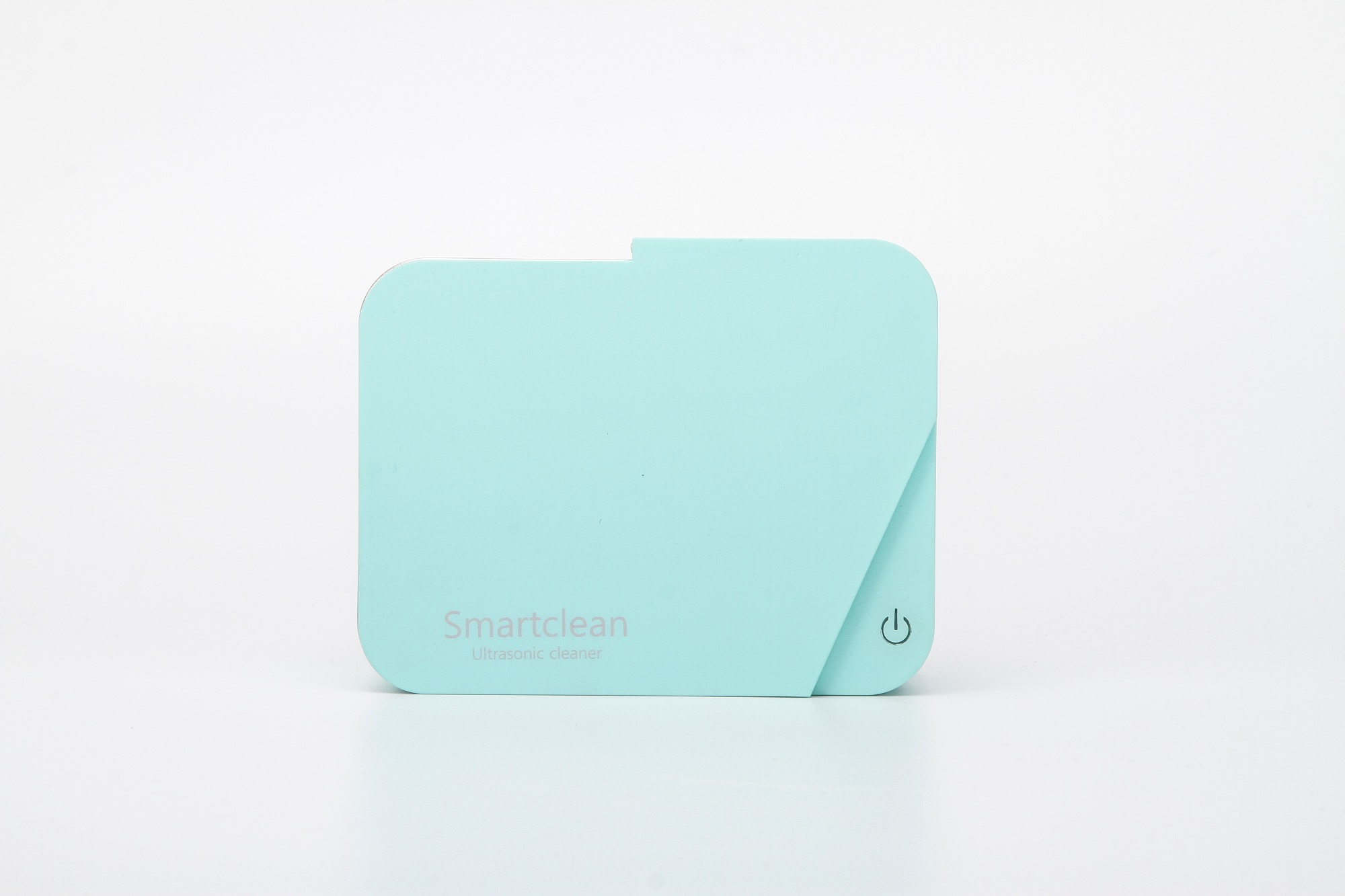 SMARTCLEAN ULTRASONIC JEWELRY CLEANER J6