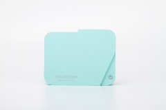 SMARTCLEAN ULTRASONIC JEWELRY CLEANER J6