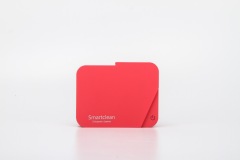 SMARTCLEAN ULTRASONIC JEWELRY CLEANER J6