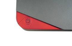 SMARTCLEAN ULTRASONIC CLEANER V7