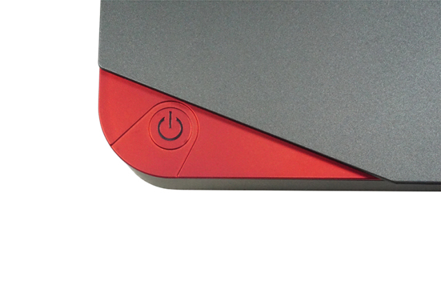 SMARTCLEAN ULTRASONIC CLEANER V7