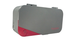 SMARTCLEAN ULTRASONIC CLEANER V7