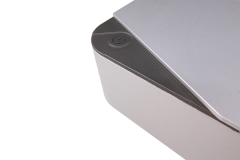 SMARTCLEAN ULTRASONIC CLEANER V7