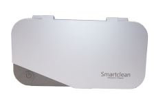 SMARTCLEAN ULTRASONIC CLEANER V7