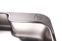 SMARTCLEAN ULTRASONIC CLEANER V7