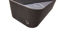 SMARTCLEAN ULTRASONIC CLEANER V7