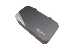 SMARTCLEAN ULTRASONIC CLEANER V7