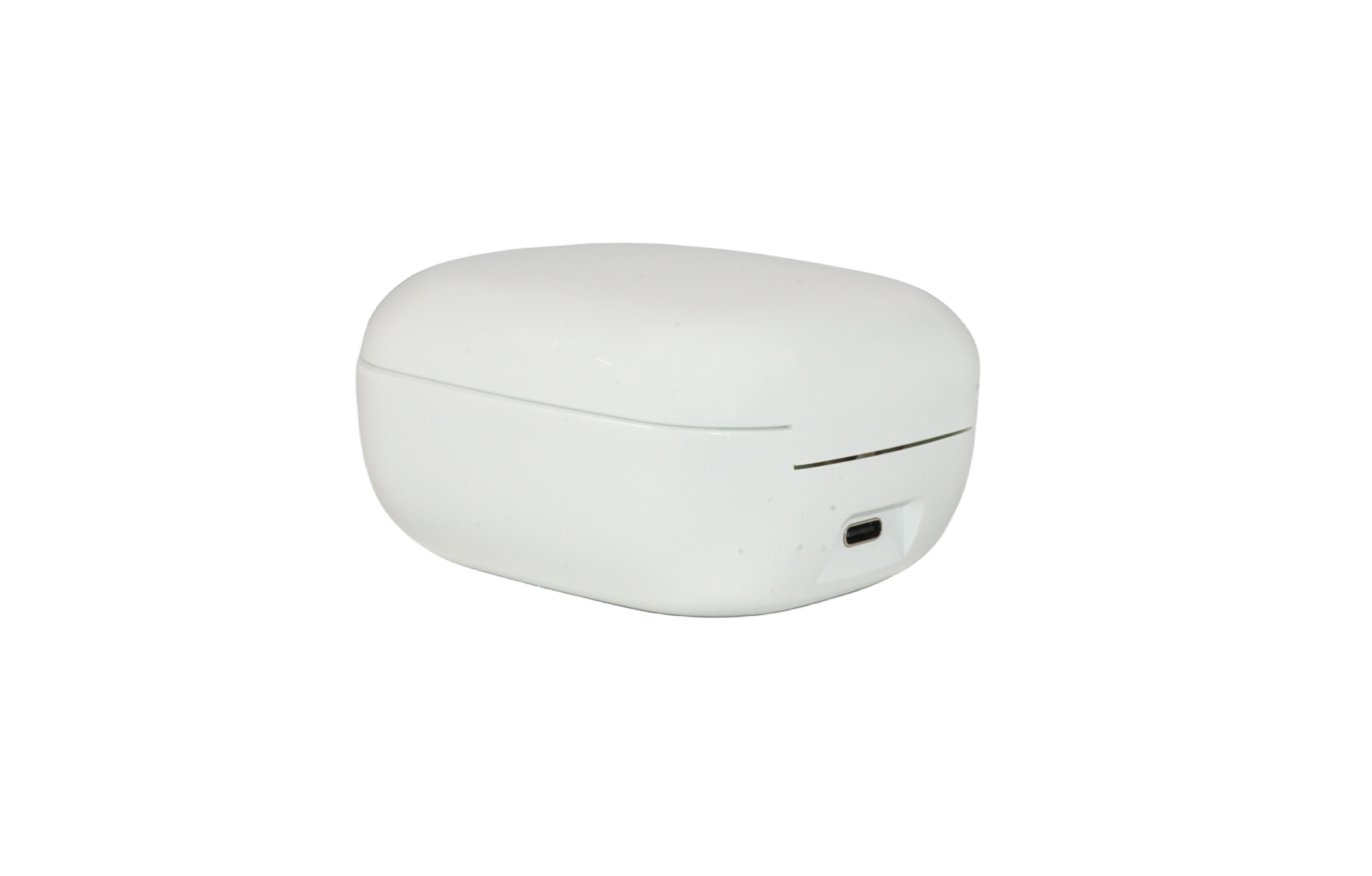 Hearing Aids Dryer