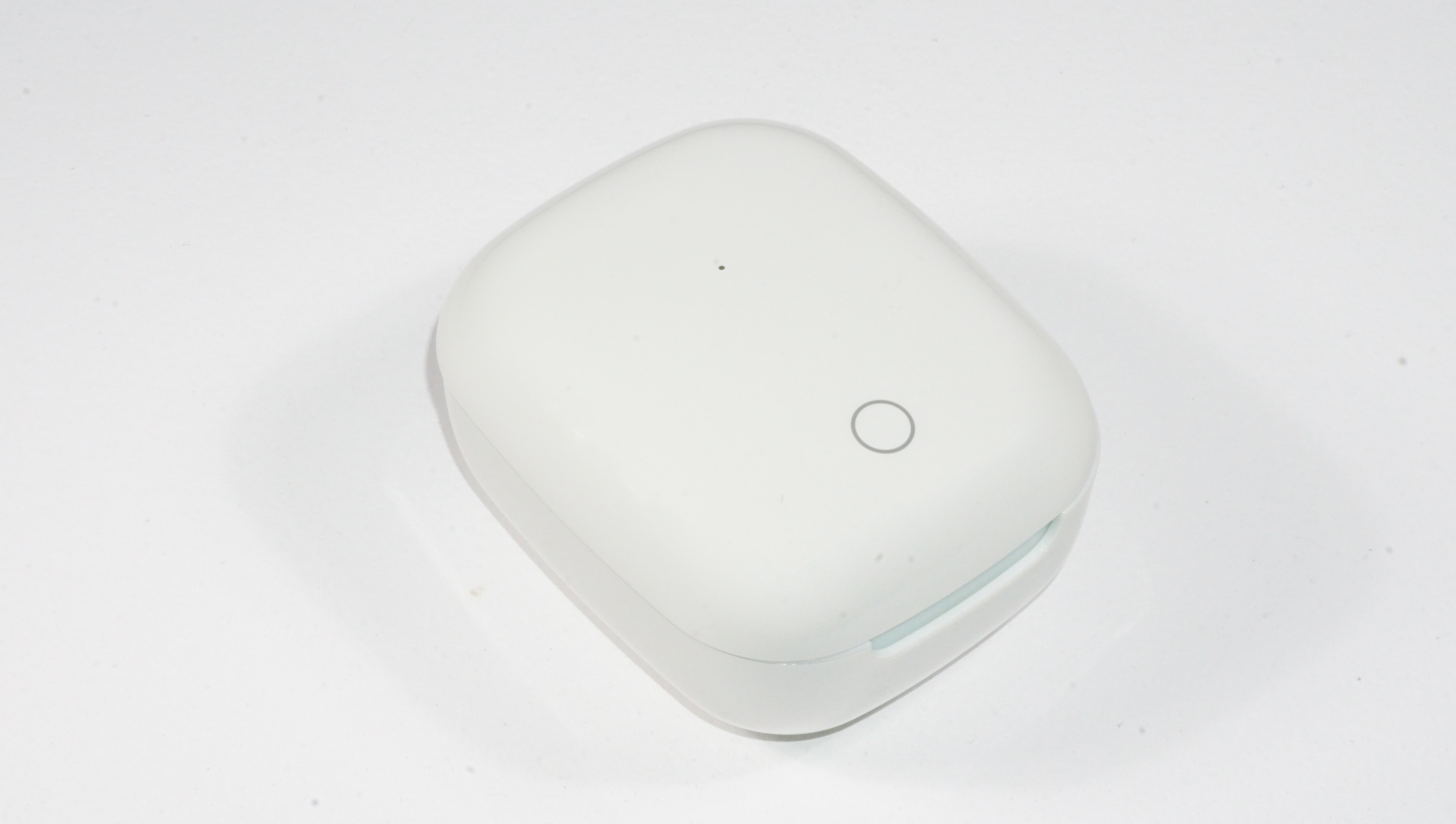 Hearing Aids Dryer