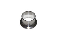 Sanitary Tube Fittings