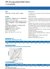 China sanitary tube fittings and valve supplier