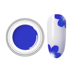 Beautilux Nail Art Gel | Painting Gel|Bc-04
