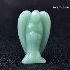 Aventurine