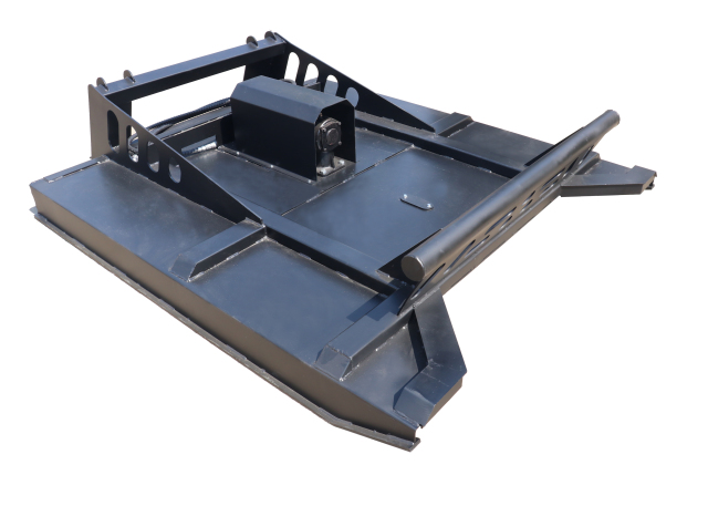 SELA Industrial 66” Skid Steer Brush Cutter