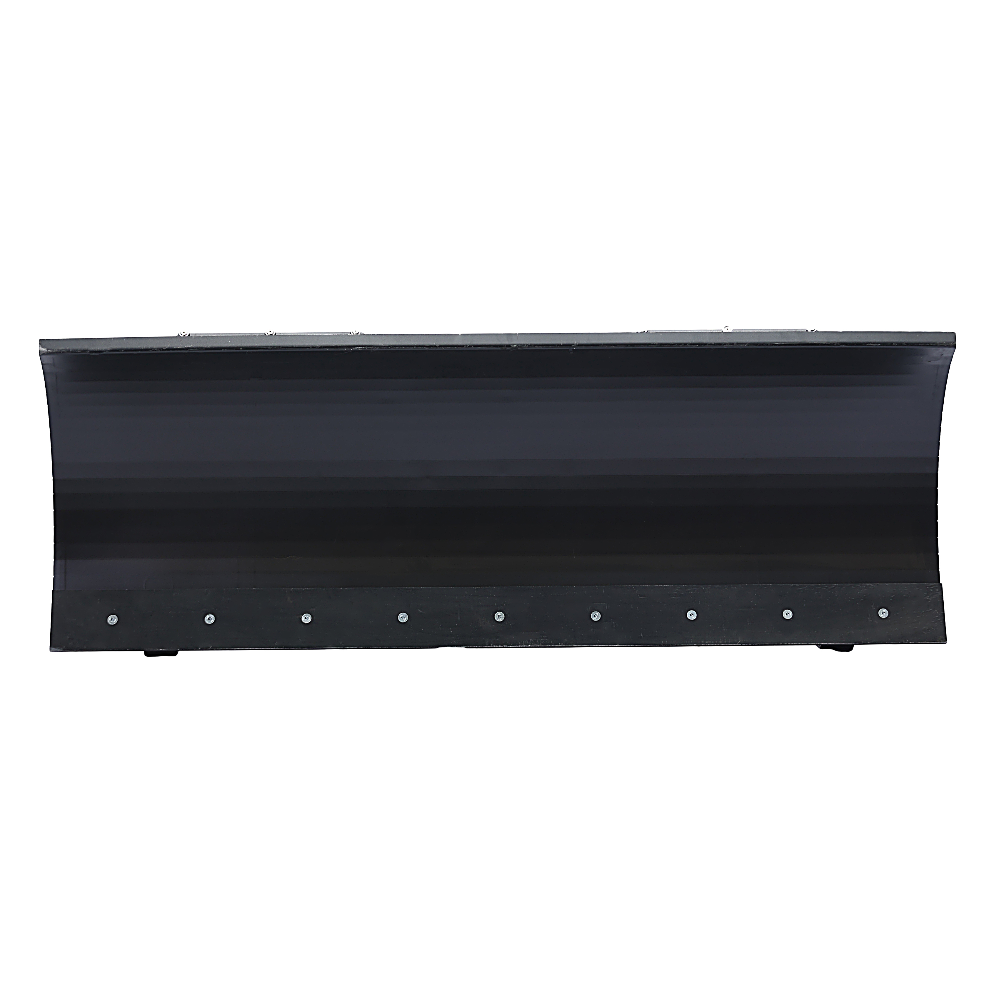 SELA Industrial 84" Skid Steer Snow Plow