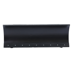 SELA Industrial 84" Skid Steer Snow Plow
