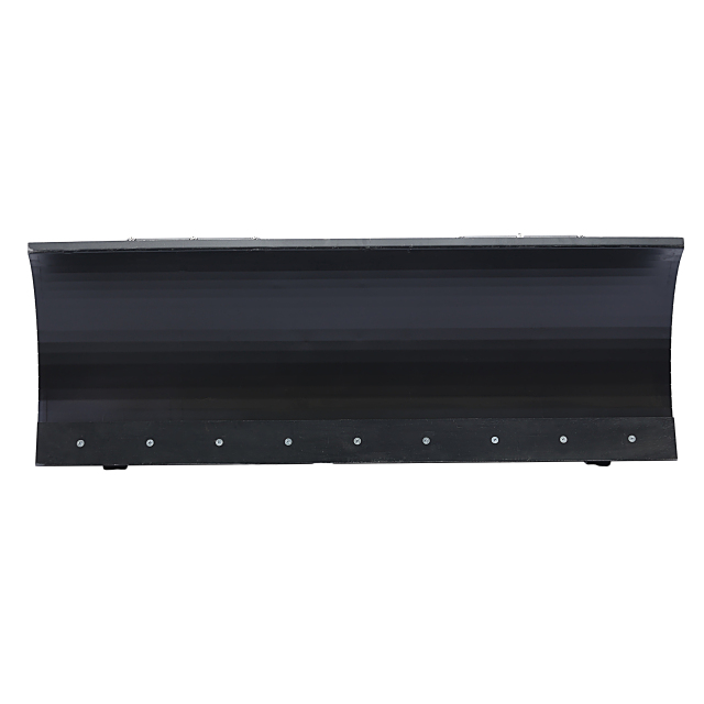 SELA Industrial 84" Skid Steer Snow Plow